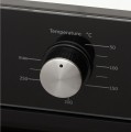 Jantar GFC 6006 BL