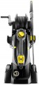 Karcher HD 5/17 CX Plus