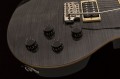 PRS SE Mark Tremonti