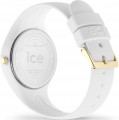Ice-Watch 001352