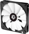 ID-COOLING WF-14025