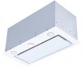 Perfelli BI 6872 WH LED