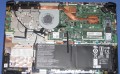 Acer Aspire 5 A515-51G