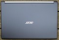 Acer Aspire 5 A515-51G