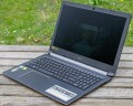 Acer Aspire 5 A515-51G