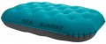 Sea To Summit Aeros Pillow Ul Deluxe