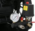 Панель управления Compass XY 2065A-100