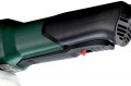 Metabo WP 11-125 Quick 603624000