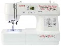 Janome 1030 MX