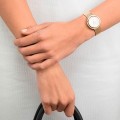 Citizen EM0643-84X