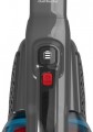 Black&Decker BHHV 315 B