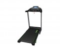 Tunturi Cardio Fit T30