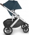 UPPAbaby Vista 2 in 1