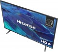 Hisense 32A5600F