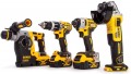 DeWALT DCK422P3