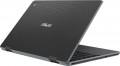 Asus Chromebook C204MA