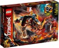 Lego Zanes Mino Creature 71719