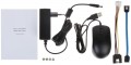 Dahua DHI-XVR5116HS-S2