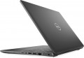 Dell Latitude 15 3510