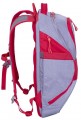 RIVACASE Mercantour Backpack 5225 15.6