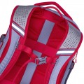 RIVACASE Mercantour Backpack 5225 15.6