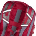 RIVACASE Mercantour Backpack 5265 17.3