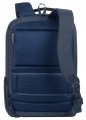 RIVACASE Tegel Backpack 8460 17.3