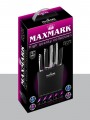 Maxmark MK-K06