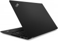 Lenovo ThinkPad X13 Gen 1 AMD