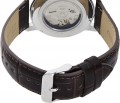 Orient RA-AA0C06E