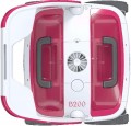 BWT B200