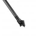 Manfrotto MVTTWINFC