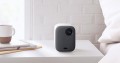 Xiaomi Mi Smart Compact Projector