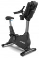 True Fitness UC900 Envision 16