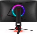 Asus ROG Strix XG27WQ