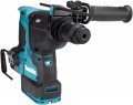 Makita HR004GM202