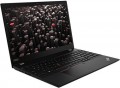 Lenovo ThinkPad P15s Gen 1