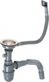 Interline Vega Slim