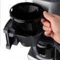 Russell Hobbs Grind & Brew 25610-56