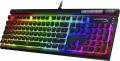 HyperX Alloy Elite 2 RGB