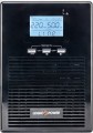 Logicpower Smart-UPS 1000 Pro