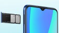 Realme C15