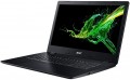 Acer Aspire 3 A317-52