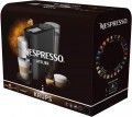 Krups Nespresso Atelier XN 8908