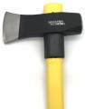 Master Tool 05-0210