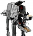 Lego AT-AT 75288