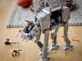 Lego AT-AT 75288