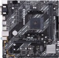 Asus PRIME A520M-E/CSM