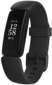 Fitbit Inspire 2