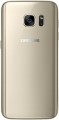 Samsung Galaxy S7 32GB